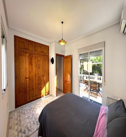 3 bedroom House in Orihuela Costa