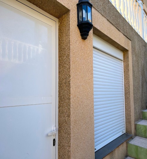 3 bedroom House in Orihuela Costa