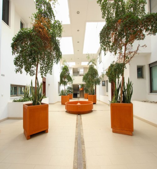 3 bedroom Apartment in La Cala De Mijas