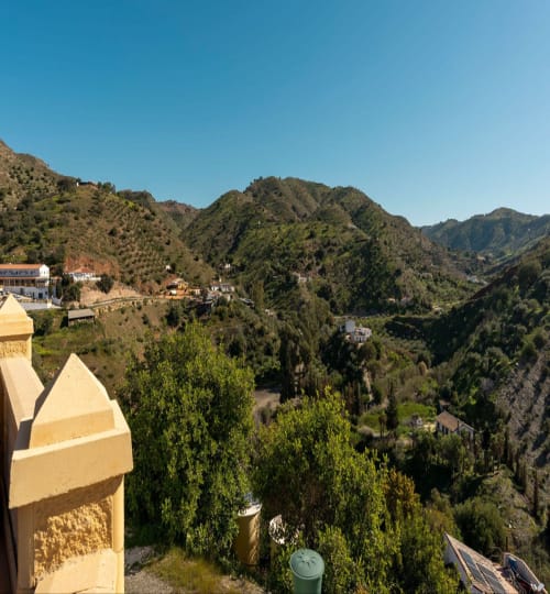 3 bedroom House in Alora