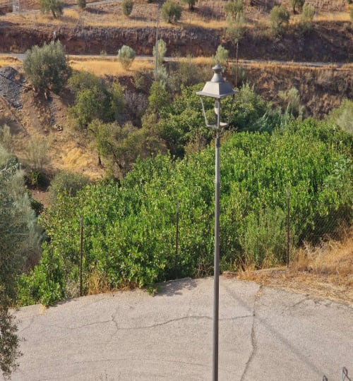 5 bedroom House in Alora