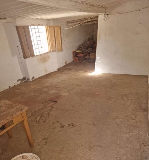 5 bedroom House in Alora