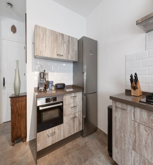 3 bedroom House in Alora