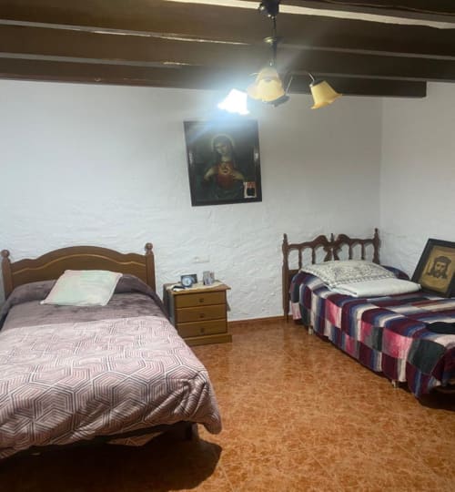 7 bedroom House in Alora