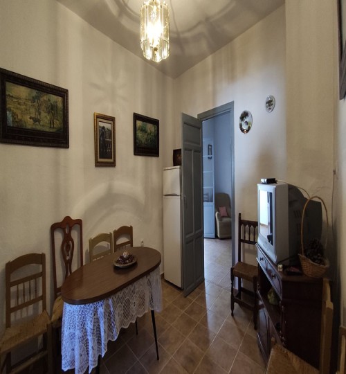 4 bedroom House in Ronda