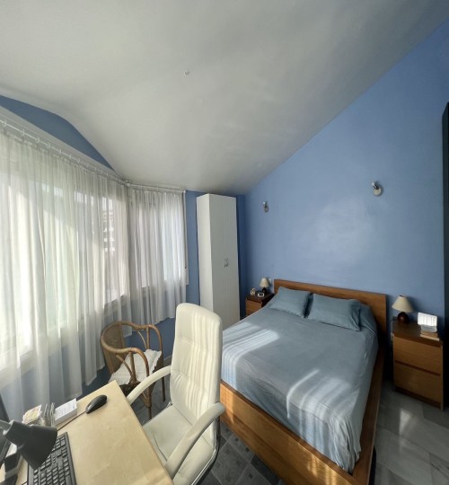 2 bedroom Apartment in Calahonda
