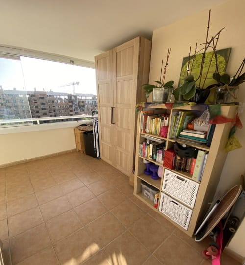 3 bedroom Apartment in Los Alamos