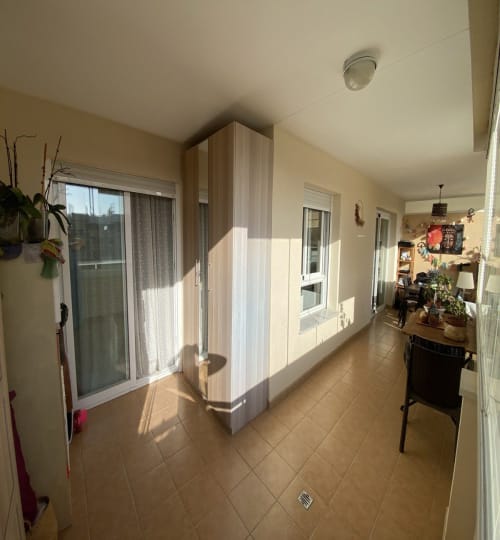 3 bedroom Apartment in Los Alamos