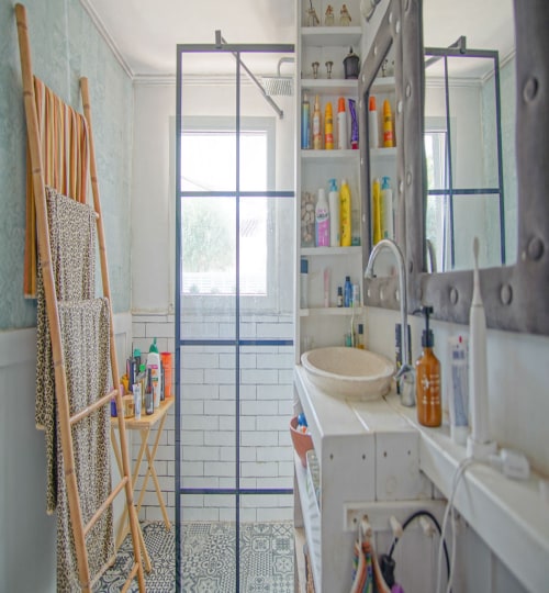 2 bedroom House in Els Poblets