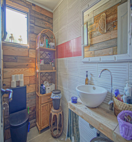 2 bedroom House in Els Poblets