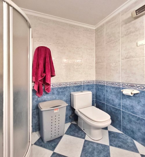 3 bedroom House in Els Poblets