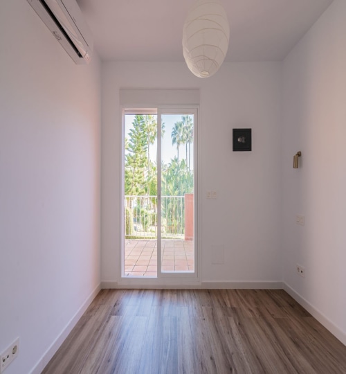 3 bedroom House in Atalaya