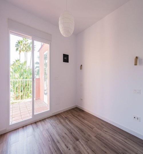 3 bedroom House in Atalaya