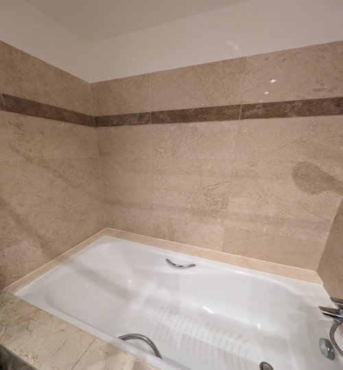 2 bedroom Apartment in Benahavís