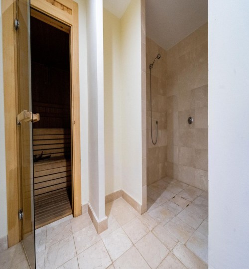 5 bedroom House in Riviera Del Sol