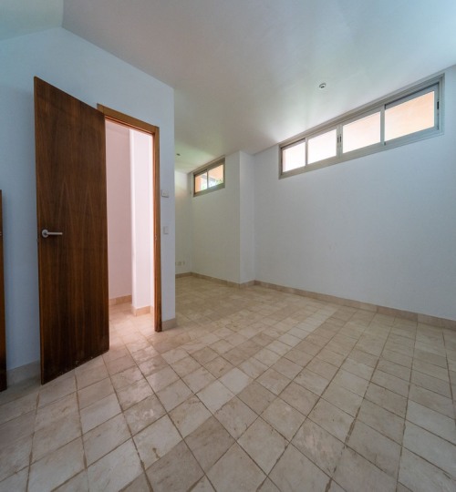 5 bedroom House in Riviera Del Sol