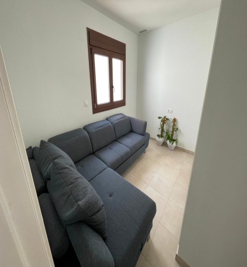 4 bedroom House in Rojales