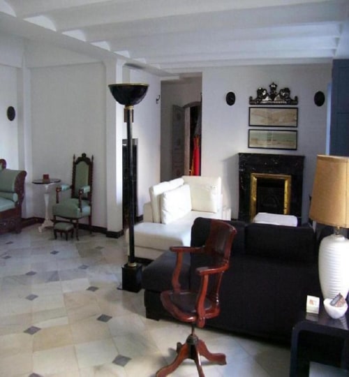 4 bedroom House in San Martín De Tesorillo