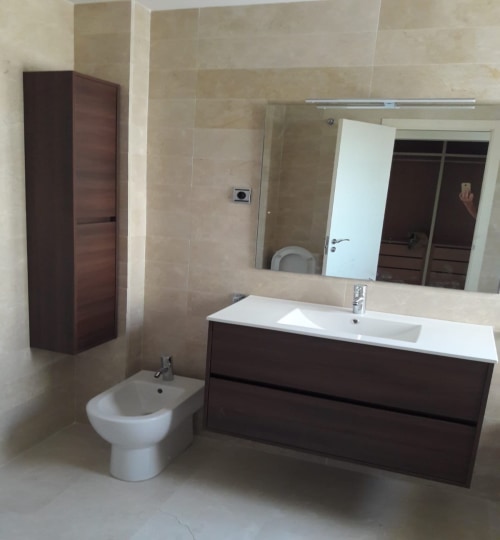 2 bedroom Apartment in Cerros Del Aguila