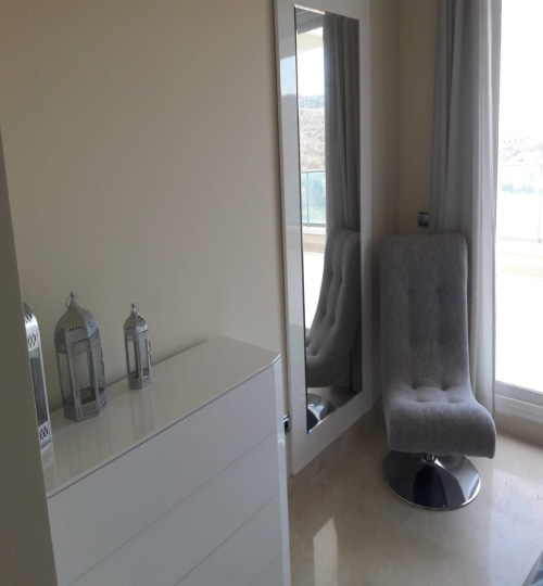 2 bedroom Apartment in Cerros Del Aguila