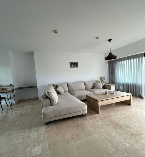 5 bedroom Apartment in Alhaurín De La Torre