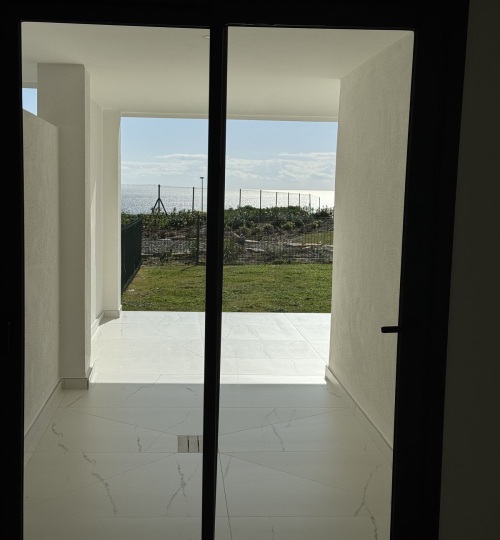 2 bedroom Apartment in Casares Playa
