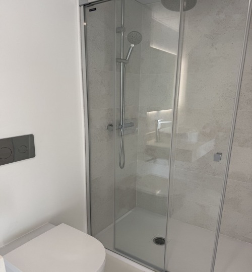 2 bedroom Apartment in Casares Playa