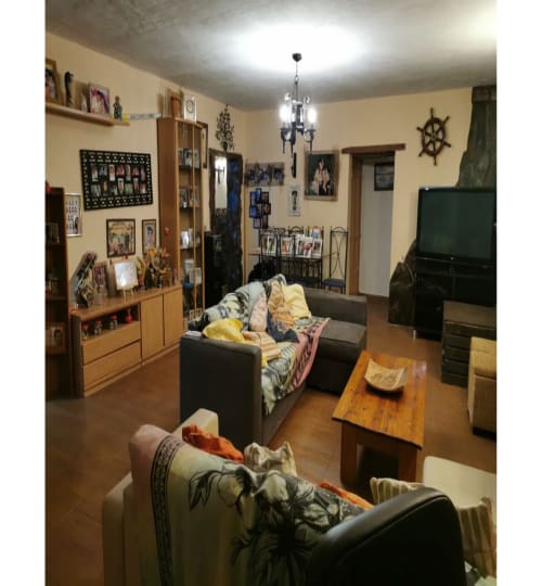 6 bedroom House in Alhaurín De La Torre