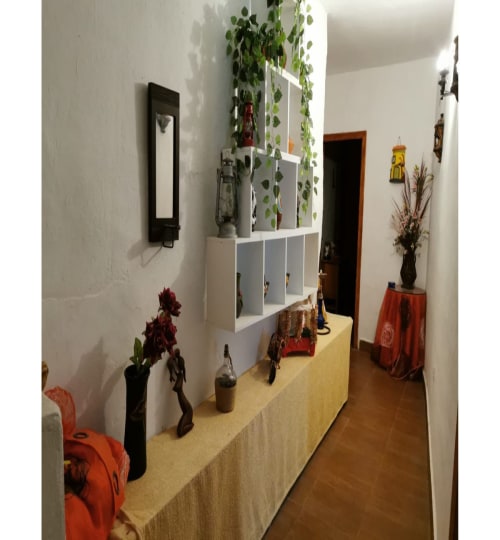 6 bedroom House in Alhaurín De La Torre