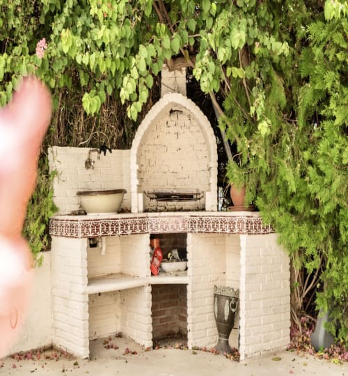 3 bedroom House in Atalaya