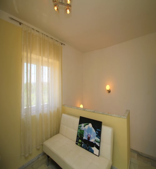 2 bedroom House in Coín