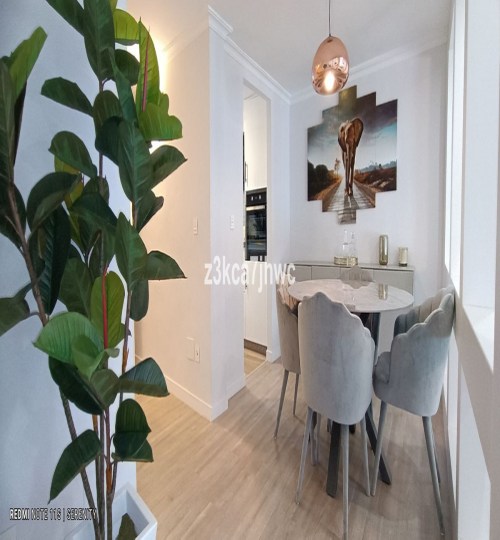 2 bedroom House in Estepona