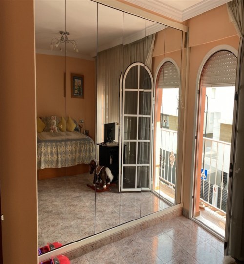 3 bedroom House in Las Lagunas