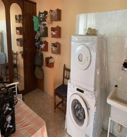 3 bedroom House in Las Lagunas