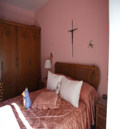 4 bedroom House in Málaga Este