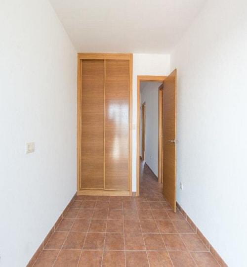 3 bedroom House in Las Lagunas