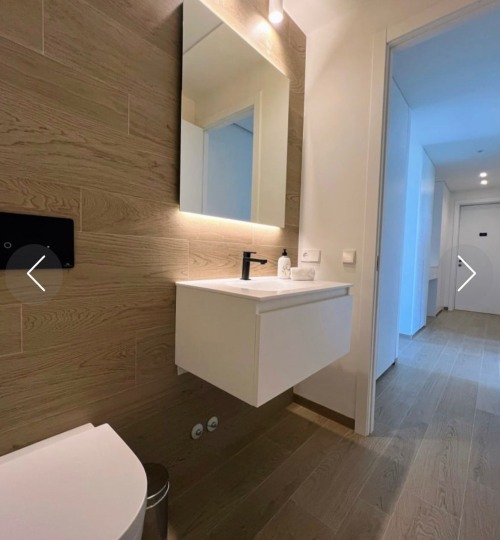 2 bedroom Apartment in Las Colinas Golf
