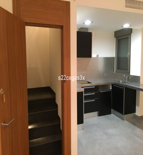 4 bedroom House in Orito