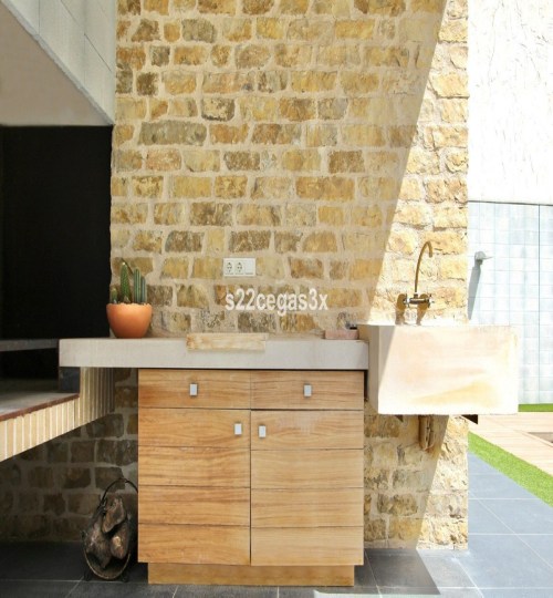 4 bedroom House in Orito