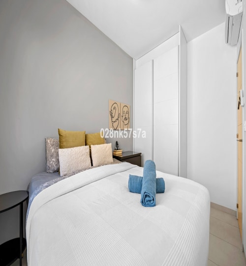 3 bedroom House in La Zenia