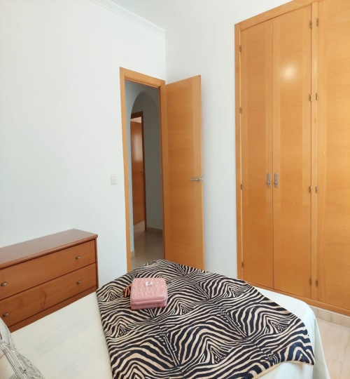 3 bedroom House in Mutxamel