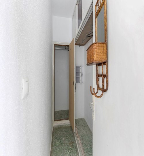3 bedroom House in Los Altos