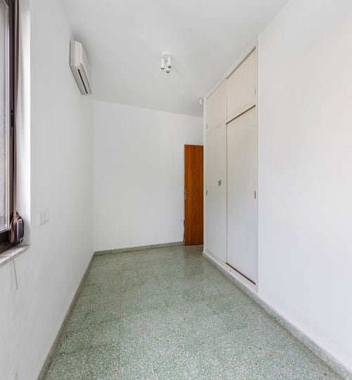 3 bedroom House in Los Altos