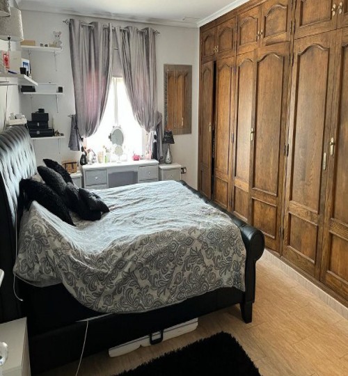 7 bedroom House in Catral