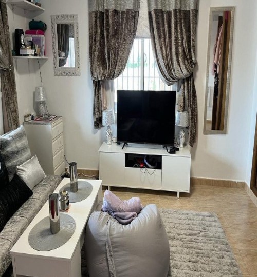 7 bedroom House in Catral