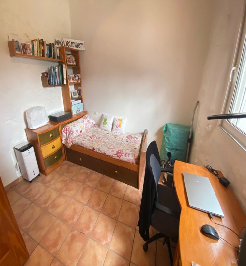 3 bedroom House in Benijofar