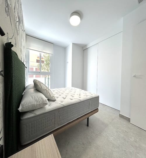 3 bedroom Apartment in La Mata