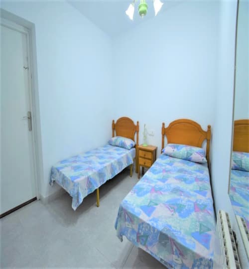 6 bedroom House in Villamartin