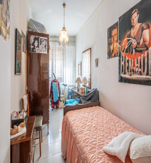 4 bedroom House in Gata De Gorgos