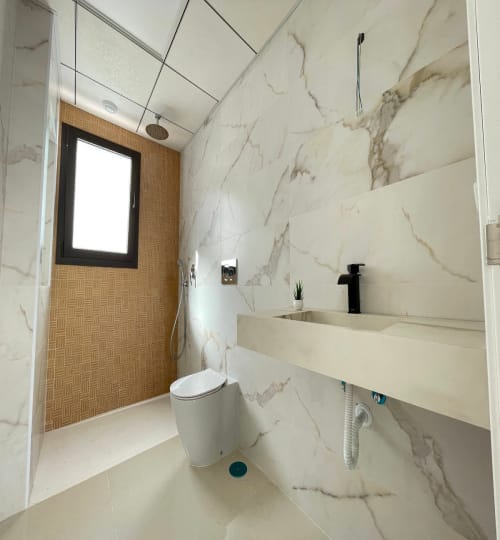 3 bedroom House in Benijofar